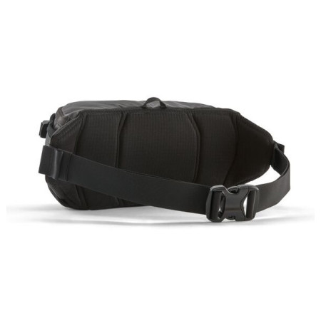 Sac banane Patagonia Black Hole Waist Pack 5L