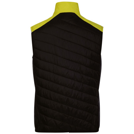 Gilet homme Dare 2b Touring Gilet
