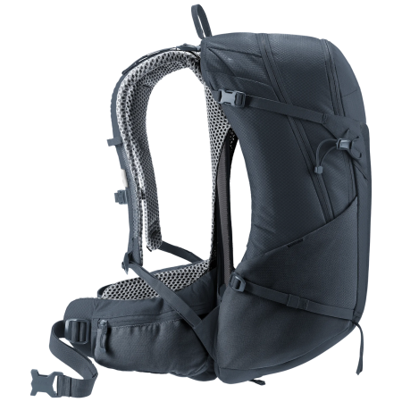Sac à dos randonnée Deuter Futura 27