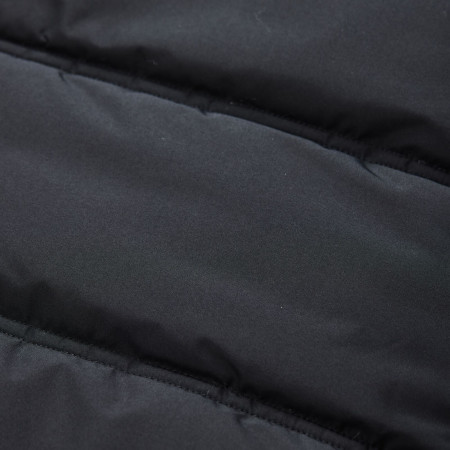 Manteau femme Dare 2b Borg Parka Jacket