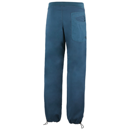 Pantalon homme E9 Blur Men's