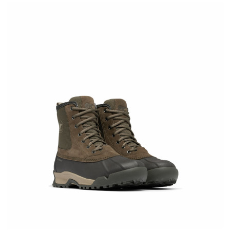 Bottes d'hiver homme Sorel Buxton™ Lite Boot Wp