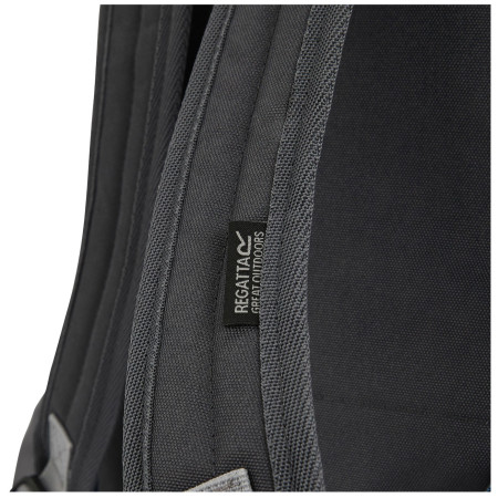 Sac à dos Regatta Boulder 10L Backpack