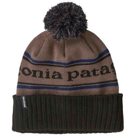 Bonnet d'hiver Patagonia Powder Town Beanie