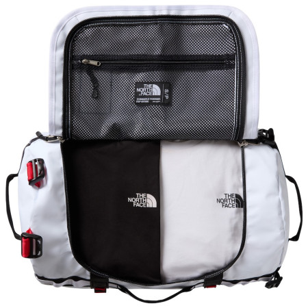 Sac de voyage The North Face Base Camp Duffel - S