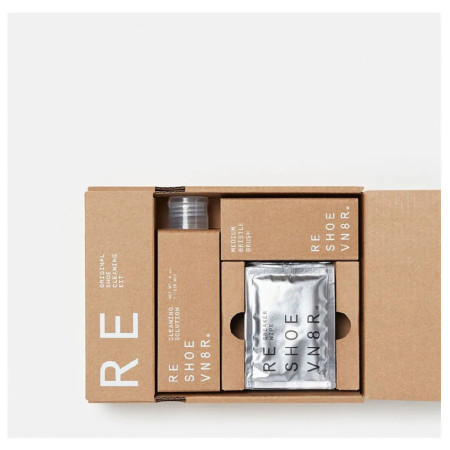 Kit nettoyage Reshoevn8r Original Kit