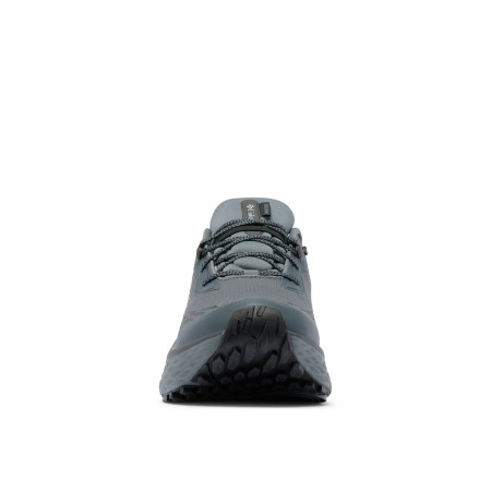 Chaussures homme Columbia Konos Trillium Atr™ Outdry™