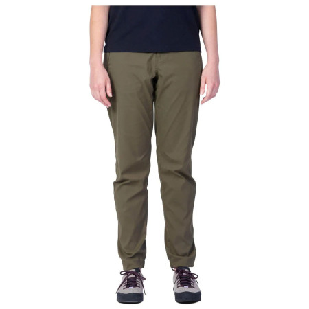 Patalon femme Hannah Welory