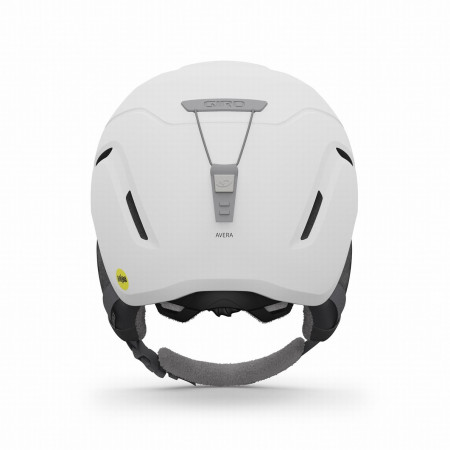 Casque de ski femmes Giro Avera Mips