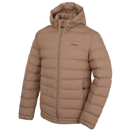 Veste d'hiver homme Husky Donnie M