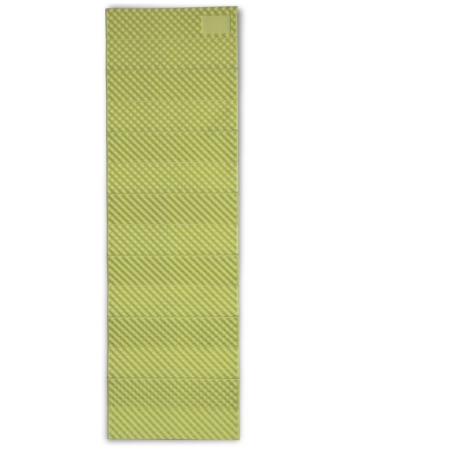 Matelas en mousse Pinguin Fold L