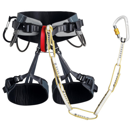 Sangle Singing Rock LOOP CHAIN