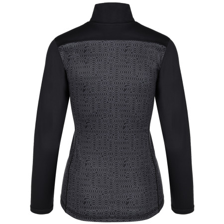 T-shirt fonctionnel femme Kilpi Leema-W