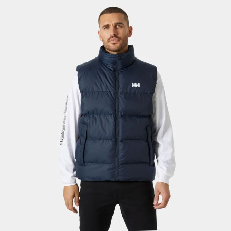 Gilet homme Helly Hansen Active Puffy Vest