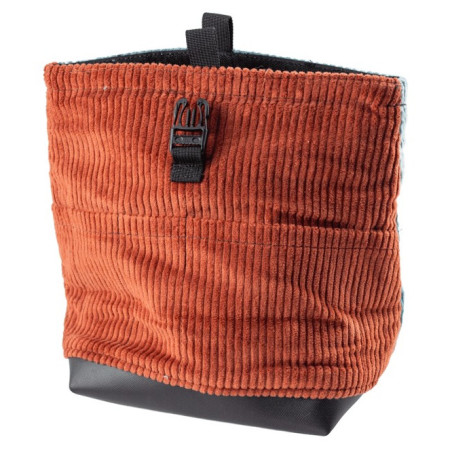 Sac à magnésie SIERRA Climbing Balance