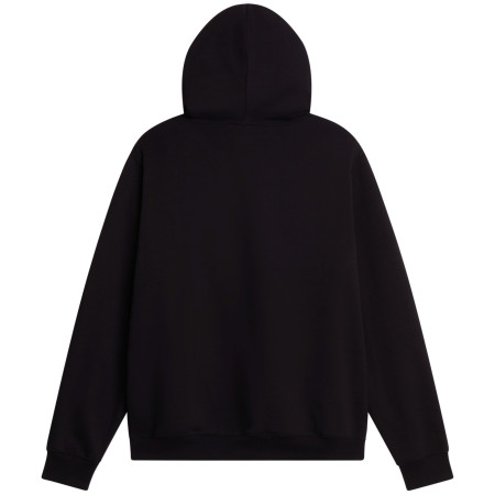 Sweat-shirt homme The North Face Essential Drew Peak Regular Hoodie