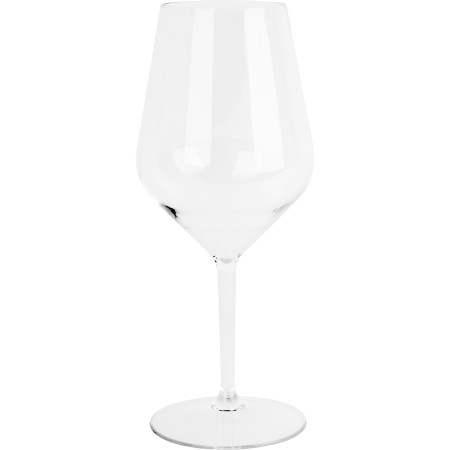 Jeu de verres Brunner Classic Wineglass Transparente