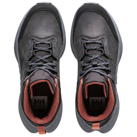 Chaussures homme Helly Hansen Awe Hiker Leather