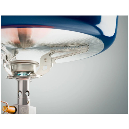 Set de vaisselle GSI Outdoors Bugaboo Ceramic 3L Cookset