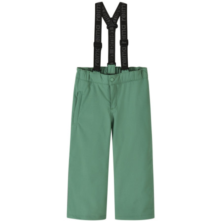 Pantalon de ski enfant Reima Loikin