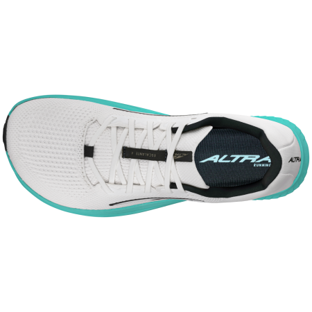 Chaussures femme Altra W Escalante 4