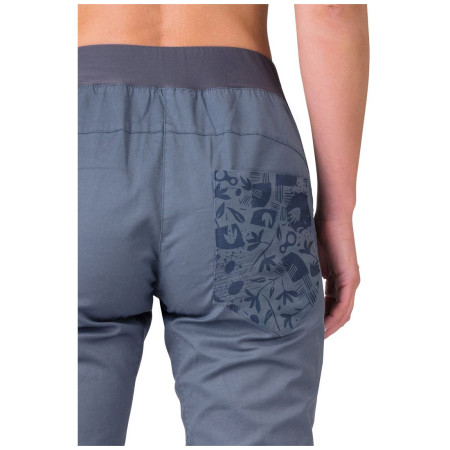 Patalon femme Rafiki Geminis