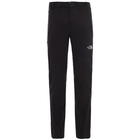Patalon femme The North Face W Speedlight Pant noir / blanc EuTnfBlack/TnfWhite
