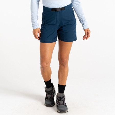 Shorts femme Dare 2b Melodic Pro II Short