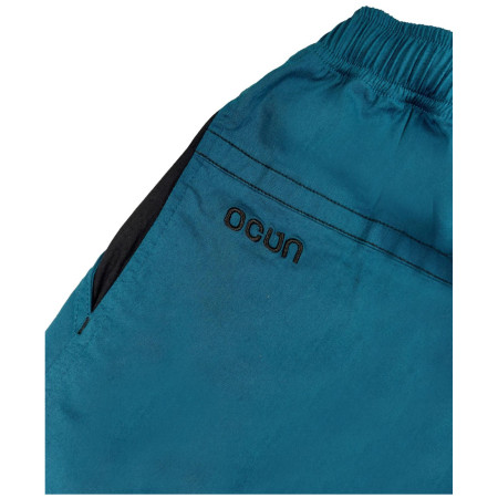 Pantalon 3/4 homme Ocún JAWS 3/4 pants