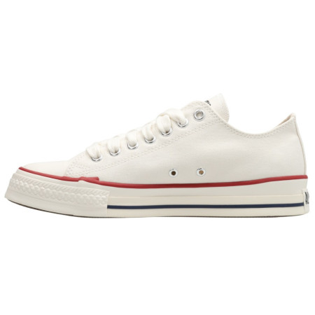 Chaussures Converse Chuck Taylor Throwback Low