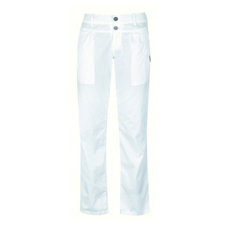 Patalon femme Loap Didiane