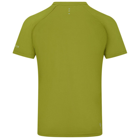 T-shirt homme Dare 2b Accelerate Tee