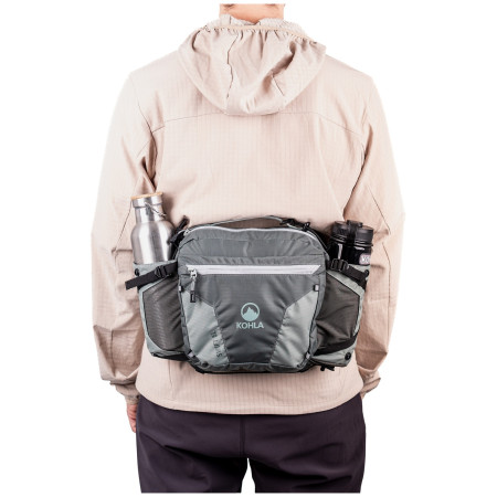 Sac banane Kohla Hipbelt Swift 5