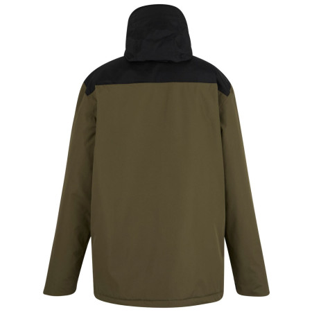 Veste homme Regatta Thornridge