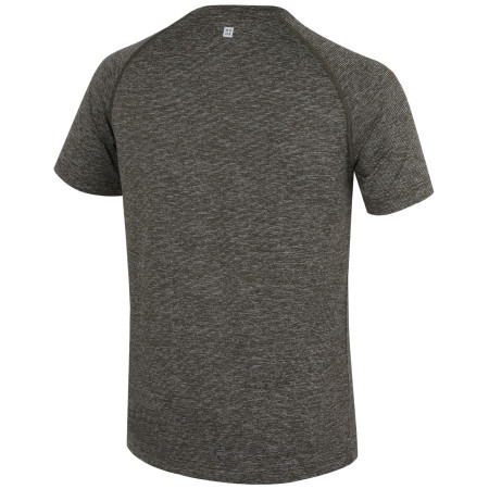 T-shirt homme MOOA UV-Protect