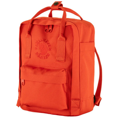 Sac à dos Fjällräven Re-Kånken Mini