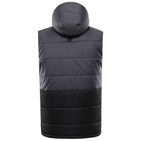 Gilet homme Alpine Pro Hard