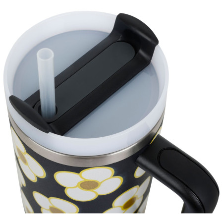 Mug isotherme Regatta Orla Insulated Mug