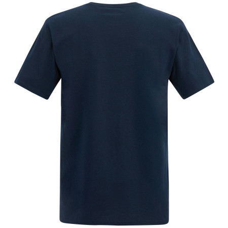 T-shirt homme Regatta Cline IX