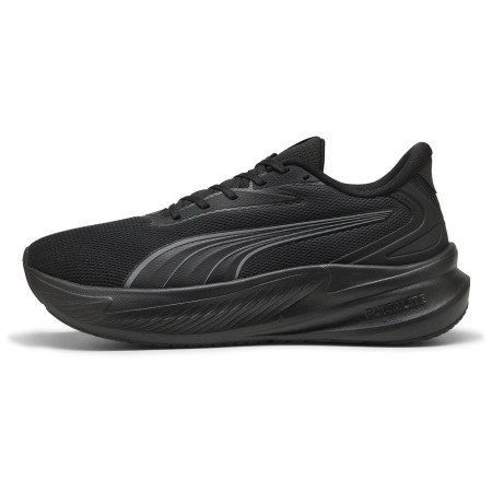 Chaussures de running hommes Puma MaxStride Lite