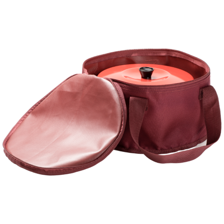 Sac de transport Omnia Storage Bag