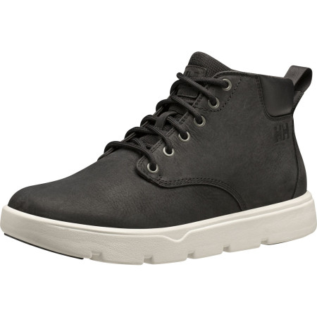 Chaussures homme Helly Hansen Pinehurst Leather