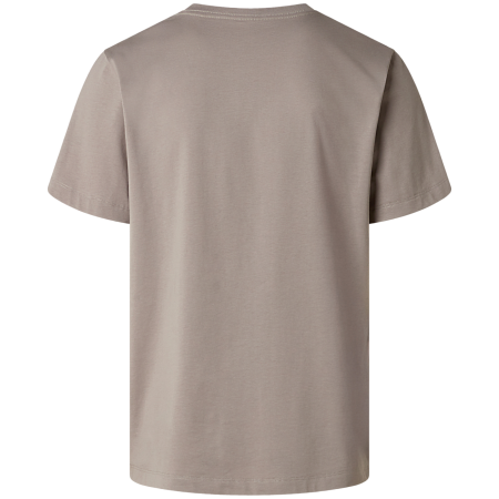 T-shirt homme The North Face Evolution Simple Dome Regular Short Sleeve Tee