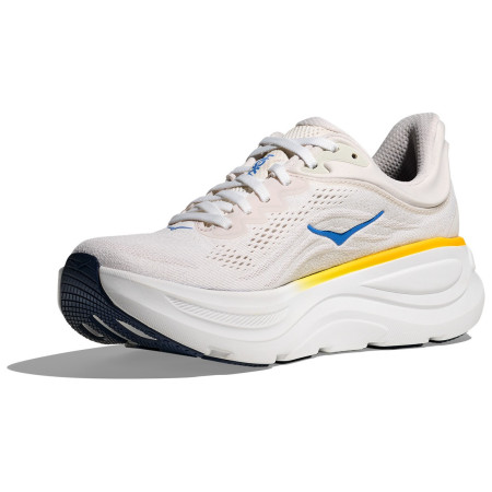 Chaussures running femme Hoka W Bondi 9