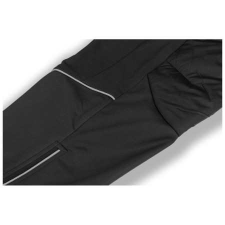 Pantalon homme Etape Yukon 2.0