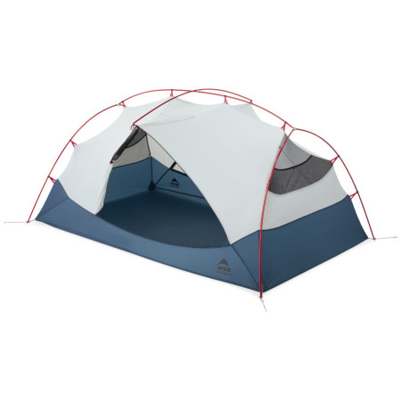 Tente ultra-légère MSR Hubba Hubba HD 2