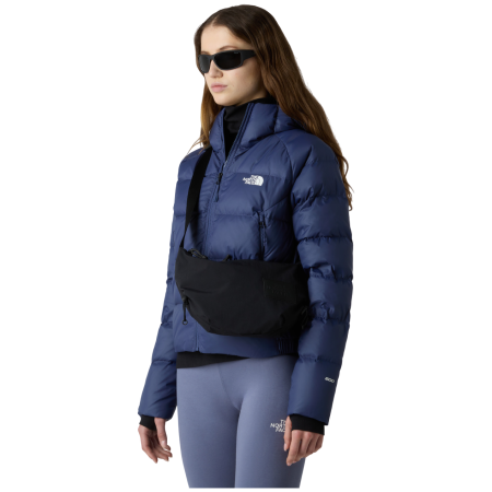 Sac à main The North Face W Never Stop Crossbody