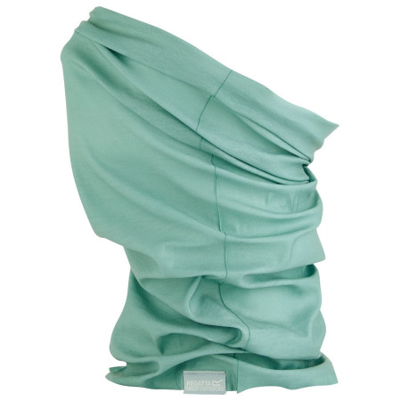 Foulard multifonctionnel Regatta Multitube Unisex