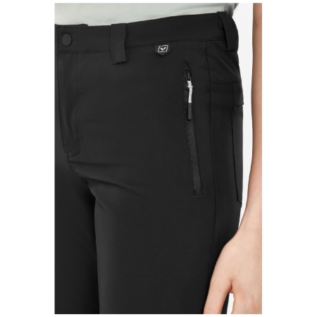 Shorts femme Viking Sumatra