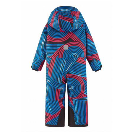 Combinaison enfant Reima Reach
